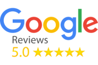 5-star-google-reviews